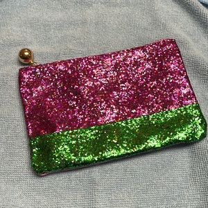December 2023 IPSY Bag New